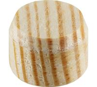 kwb 032120 Bouchons 20 mm 40 pc(s)
