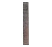 kwb 0325-50 Lame de rechange pour grattoir