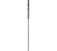 kwb 043208 Foret pour coffrage 1 pièce 8 mm Longueur totale 400 mm tige cylindrique 1 pc(s)