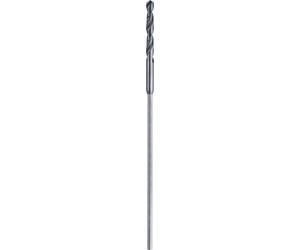 kwb 043208 Foret pour coffrage 1 pièce 8 mm Longueur totale 400 mm tige cylindrique 1 pc(s)