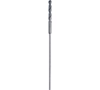 kwb 043216 Foret pour coffrage 1 pièce 16 mm Longueur totale 400 mm tige cylindrique 1 pc(s)