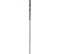 kwb 043218 Foret pour coffrage 1 pièce 18 mm Longueur totale 400 mm tige cylindrique 1 pc(s)