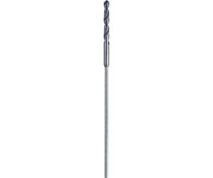 kwb 043218 Foret pour coffrage 1 pièce 18 mm Longueur totale 400 mm tige cylindrique 1 pc(s)