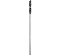 kwb 043412 Foret pour coffrage 1 pièce 12 mm Longueur totale 600 mm tige cylindrique 1 pc(s)