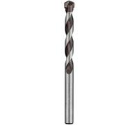 kwb 044650 acier chrome-molybdène Foret à béton 5 mm Longueur totale 85 mm tige cylindrique 1 pc(s)