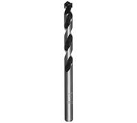 kwb 044700 acier chrome-molybdène Foret à béton 10 mm Longueur totale 120 mm tige cylindrique 1 pc(s)
