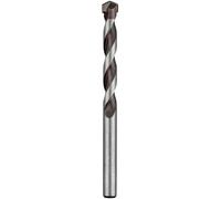 kwb 044740 acier chrome-molybdène Foret à béton 14 mm Longueur totale 150 mm tige cylindrique 1 pc(s)