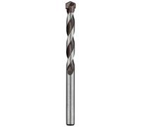 kwb 044740 acier chrome-molybdène Foret à béton 14 mm Longueur totale 150 mm tige cylindrique 1 pc(s)