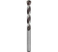 kwb 044760 acier chrome-molybdène Foret à béton 16 mm Longueur totale 150 mm tige cylindrique 1 pc(s)