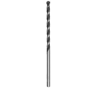 kwb 045100 acier chrome-molybdène Foret à béton 10 mm Longueur totale 250 mm tige cylindrique 1 pc(s)