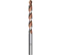 kwb 048650 carbure de tungstène, acier-tungstène Foret polyvalent 1 pièce 5 mm Longueur totale 85 mm tige cylindrique 1 pc(s)