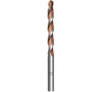 kwb 048700 carbure de tungstène, acier-tungstène Foret polyvalent 1 pièce 10 mm Longueur totale 120 mm tige cylindrique 1 pc(s)