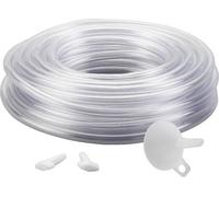 kwb 0647-20 niveau hydrostatique 20 m