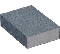 kwb 089211 Éponge abrasive AUTO-SCHLEIFIX, LAQUE & AUTO, étanche, fine
