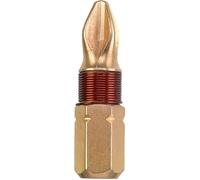 kwb 1/4 (6.3 mm)