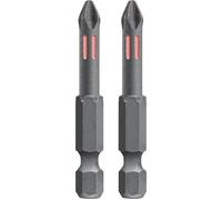 kwb 1/4 (6.3 mm)