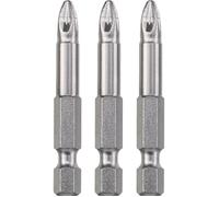 kwb 1/4 (6.3 mm)