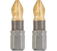 kwb 1/4 (6.3 mm)