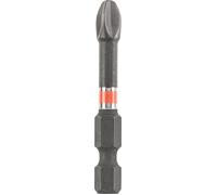 kwb 1/4 (6.3 mm)