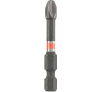 kwb 1/4 (6.3 mm)