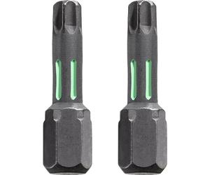 kwb 1/4 (6.3 mm)