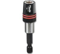 kwb 10 03 00 Support d'embout de tournevis Acier 25,4 / 4 mm (1 / 4") 1 pièce(s) G