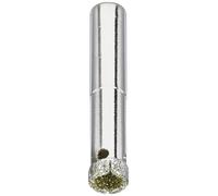 kwb 10 T25 SB 499810 Scie-cloche 10 mm 1 pc(s)