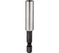 kwb 1008-1000 porte-embout manchon en acier inoxydable