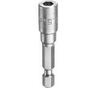 kwb 102755 Douille 5.5 mm 1 pièce 6 pans