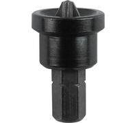 kwb 104510 Embout cruciforme