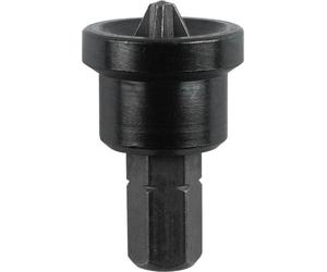 kwb 104510 Embout cruciforme