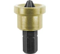 kwb 104610 Embout cruciforme
