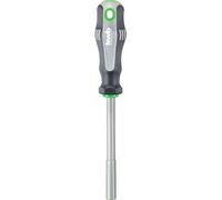 kwb 116410 Tournevis porte-embouts