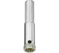 kwb 12 T25 SB 499812 Scie-cloche 12 mm 1 pc(s)