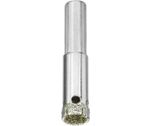 kwb 12 T25 SB 499812 Scie-cloche 12 mm 1 pc(s)