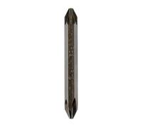 Kwb 120950 Embout Cruciforme 2 Pièces D290502