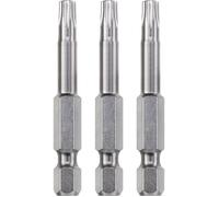kwb 121325 mèche 3 pc(s)