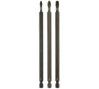 kwb 123141 Embout Torq 3 pièces