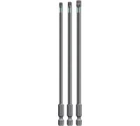 kwb 123244 Embout 6 pans 3 pc(s)