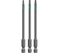 kwb 123341 Embout 6 pans 3 pc(s)