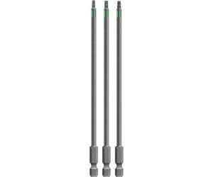 kwb 123343 Embout 6 pans 3 pc(s)