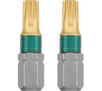 kwb 124230 Embout 6 pans T 30 acier 2 pc(s)