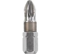 kwb 125101 Embout cruciforme