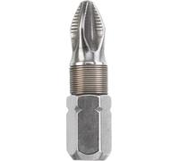 kwb 125102 Embout cruciforme