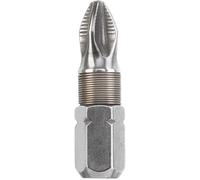 kwb 125103 Embout cruciforme 1 pc(s)