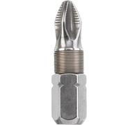 kwb 125103 Embout cruciforme