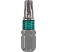 kwb 125215 125215 Embout 6 pans 1 pc(s)