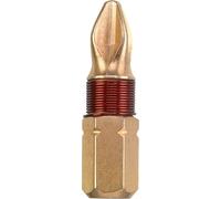 kwb 126003 Embout cruciforme PH 3 acier 1 pc(s)