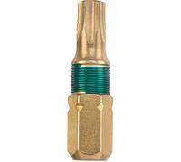 kwb 126215 Embout 6 pans T 15 acier 1 pc(s)