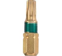 kwb 126240 Embout 6 pans T 40 acier